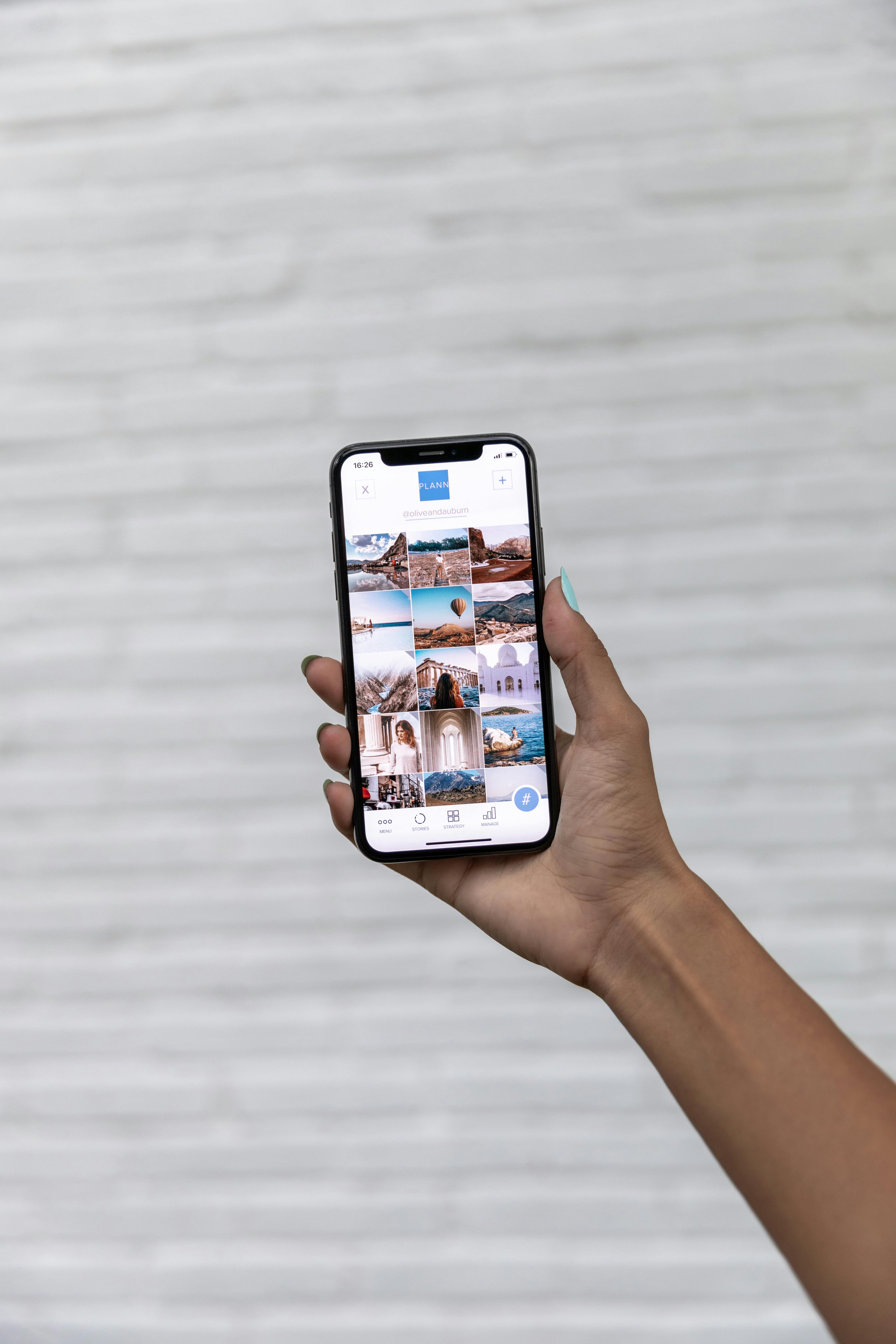 Don’t Copy My “Vibe”: Influencer Infringement Case Tests Copyright and Trade Dress on Social Media