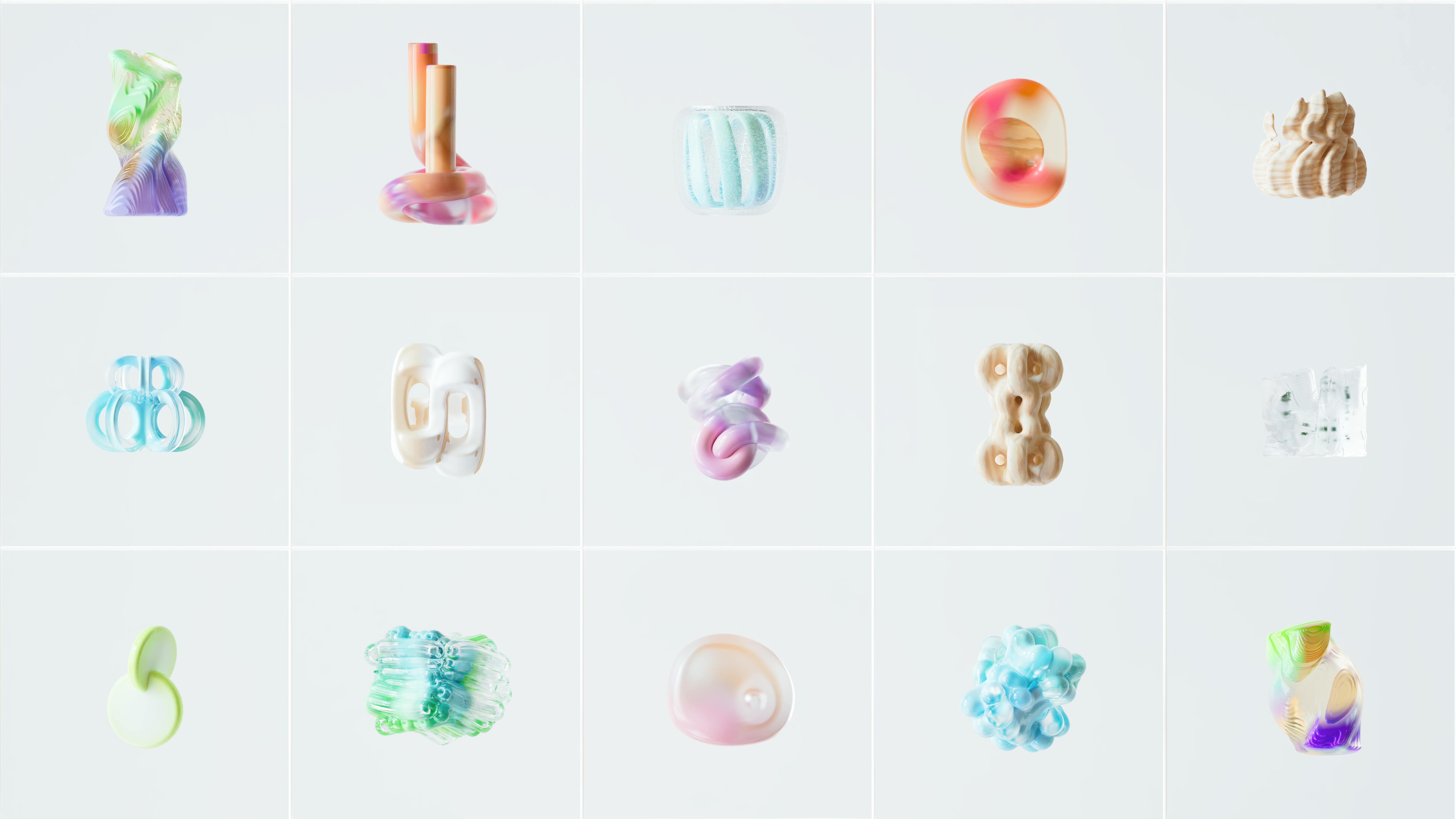 Image representing legal trademark differences and analysis by skilled trademark attorneys.