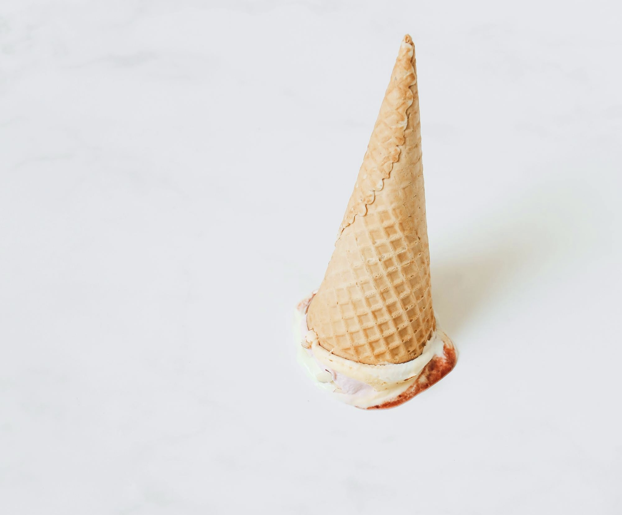 Common Trademark Mistakes That Business Owners Make (Trademark Attorney EXPLAINS)