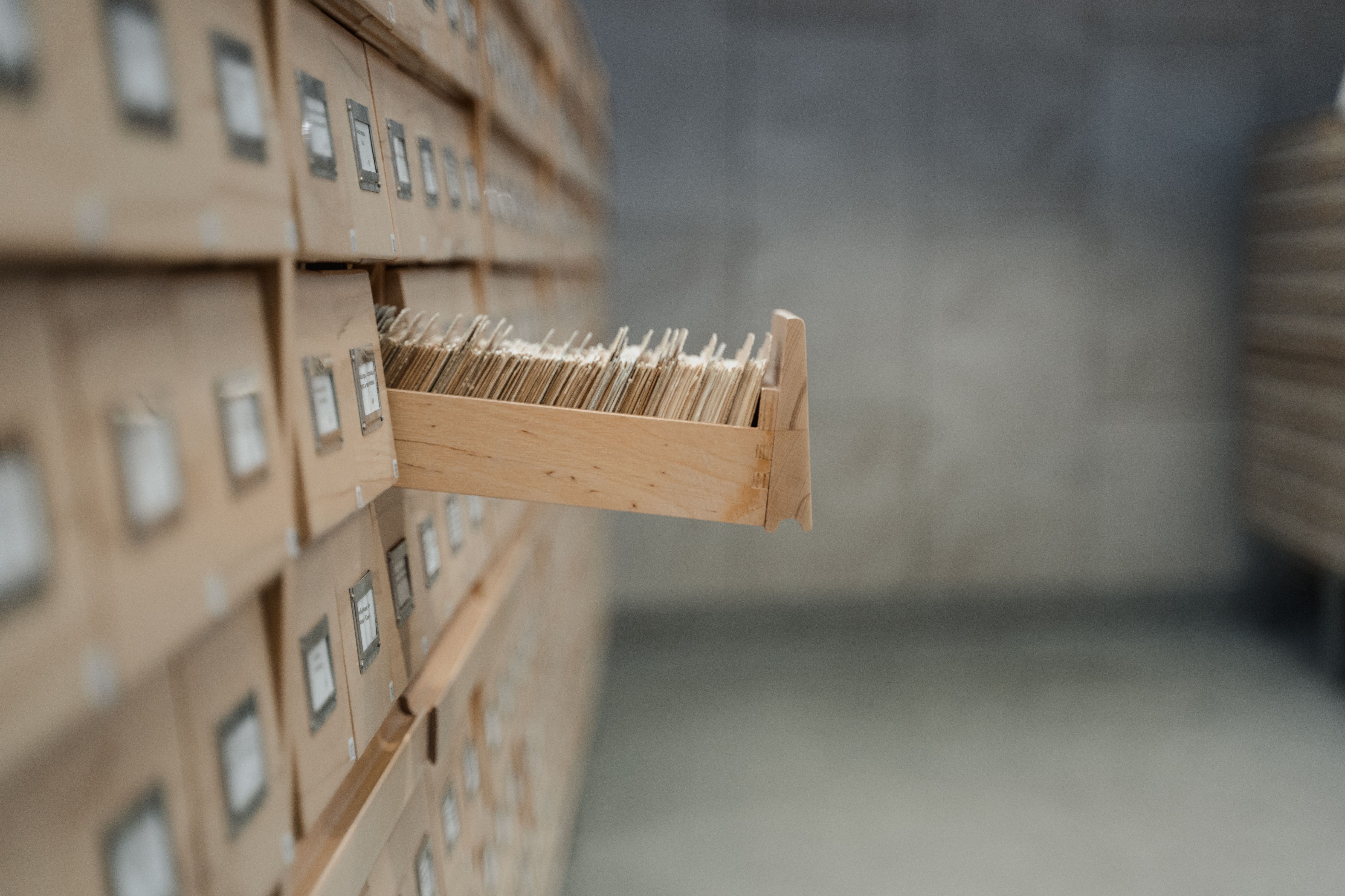 Collateral damage: publisher opt-outs threaten the Wayback Machine’s value for trademark attorneys (Originally Published In World Trademark Review)