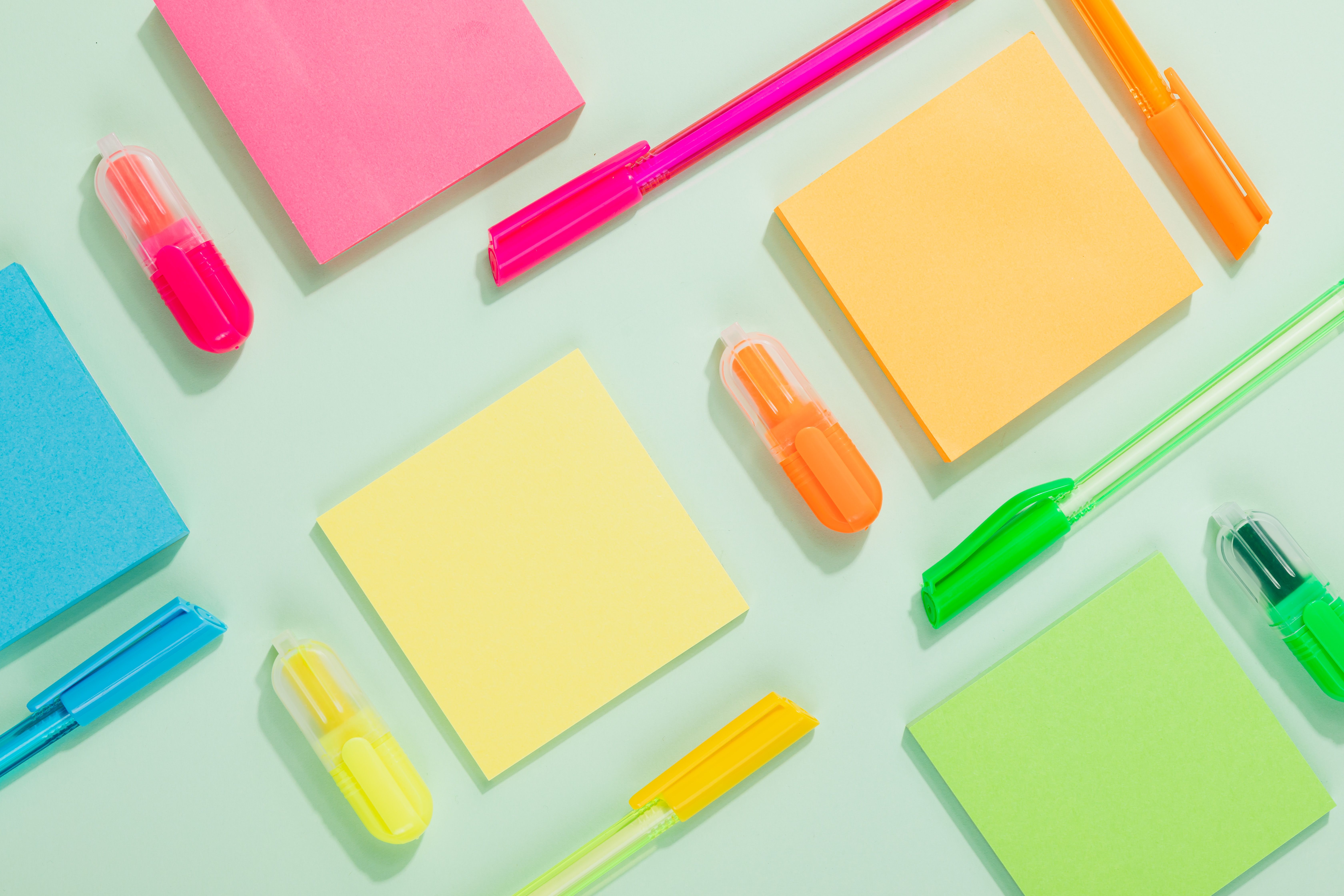 Trademark Classes: A Guide to All 45 International Classes